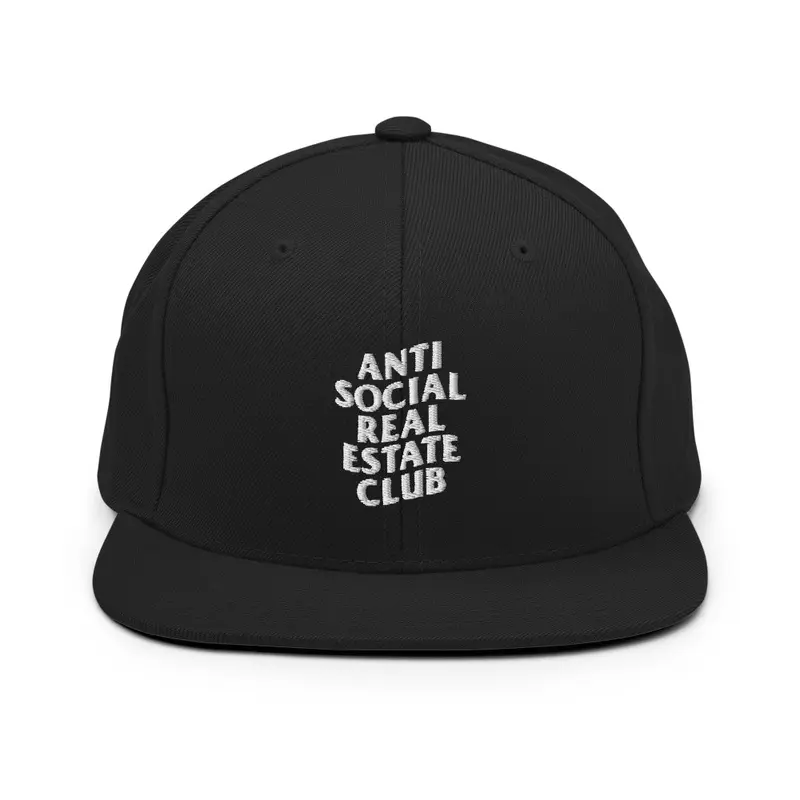 Club hat