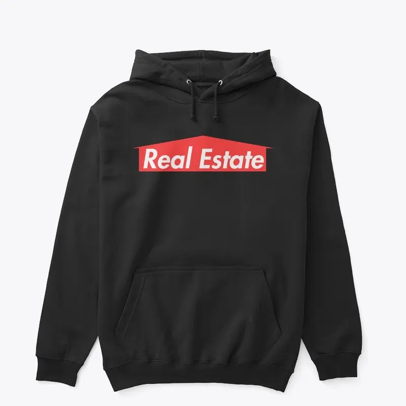 Super Real Estate