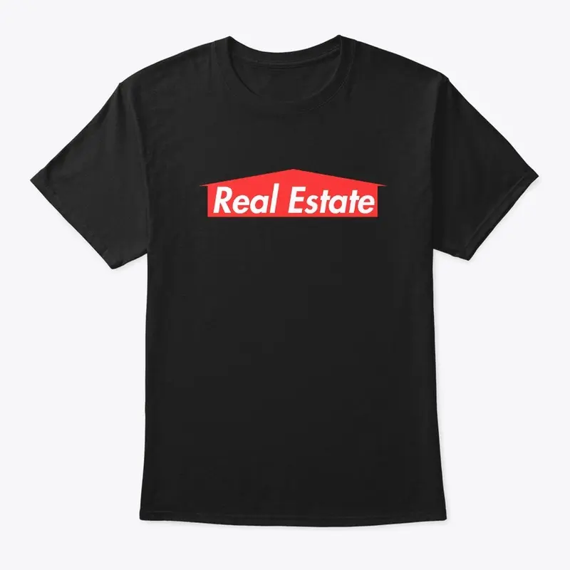 Super Real Estate