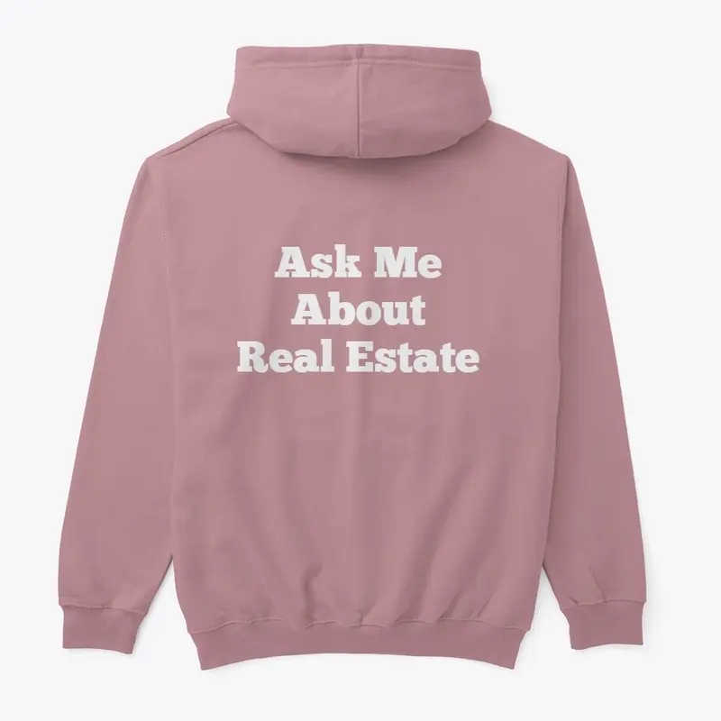 Real Estate Agent